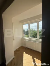 Apartament cu 2 camere, etaj intermediar, decomandat, zona U 