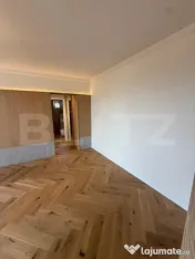 Apartament cu 2 camere, etaj intermediar, decomandat, zona U 
