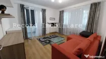 Ap. 2 camere dec.,3 balcoane inchise 24 mp,parcare Eroilor Floresti