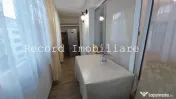 Ap. 2 camere dec.,3 balcoane inchise 24 mp,parcare Eroilor Floresti