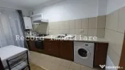 Ap. 2 camere dec.,3 balcoane inchise 24 mp,parcare Eroilor Floresti