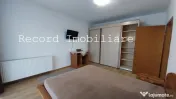 Ap. 2 camere dec.,3 balcoane inchise 24 mp,parcare Eroilor Floresti
