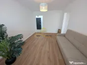Apartament 2 camere, zona Adriatica 