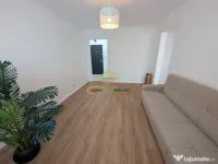 Apartament 2 camere, zona Adriatica 