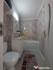Apartament 2 camere, zona Adriatica 