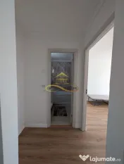 Apartament 2 camere, zona Adriatica 