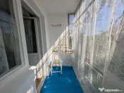 Apartament 2 camere, zona Adriatica 
