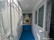 Apartament 2 camere, zona Adriatica 