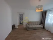 Apartament 2 camere, zona Adriatica 