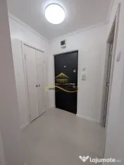 Apartament 2 camere, zona Adriatica 