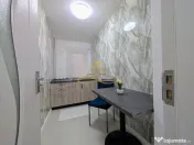 Apartament 2 camere, zona Adriatica 
