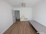 Apartament 2 camere, zona Adriatica 