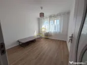 Apartament 2 camere, zona Adriatica 