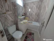 Apartament 2 camere, zona Adriatica 
