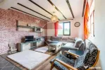 Casă / Vilă de vanzare in Ciorogarla | 5, 6 camere | te...