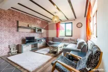Casă / Vilă de vanzare in Ciorogarla | 5, 6 camere | te...