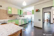 Casă / Vilă de vanzare in Ciorogarla | 5, 6 camere | te...
