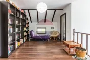 Casă / Vilă de vanzare in Ciorogarla | 5, 6 camere | te...