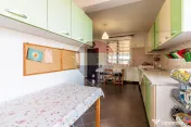 Casă / Vilă de vanzare in Ciorogarla | 5, 6 camere | te...