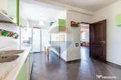 Casă / Vilă de vanzare in Ciorogarla | 5, 6 camere | te...
