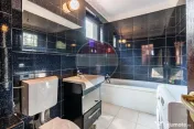 Casă / Vilă de vanzare in Ciorogarla | 5, 6 camere | te...
