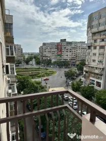 APARTAMENT 2 CAMERE // PIATA MIHAI VITEAZUL
