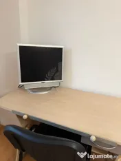 APARTAMENT 2 CAMERE // PIATA MIHAI VITEAZUL