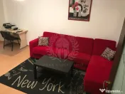 APARTAMENT 2 CAMERE // PIATA MIHAI VITEAZUL