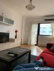 APARTAMENT 2 CAMERE // PIATA MIHAI VITEAZUL