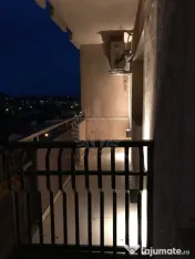 APARTAMENT 2 CAMERE // PIATA MIHAI VITEAZUL