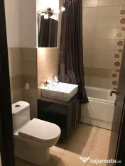 APARTAMENT 2 CAMERE // PIATA MIHAI VITEAZUL