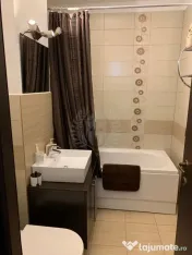 APARTAMENT 2 CAMERE // PIATA MIHAI VITEAZUL