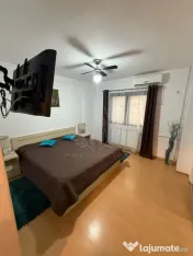 APARTAMENT 2 CAMERE // PIATA MIHAI VITEAZUL