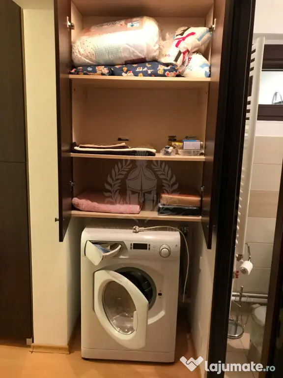 APARTAMENT 2 CAMERE // PIATA MIHAI VITEAZUL - Ploiesti (Prahova)