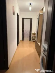 APARTAMENT 2 CAMERE // PIATA MIHAI VITEAZUL