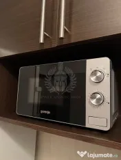 APARTAMENT 2 CAMERE // PIATA MIHAI VITEAZUL