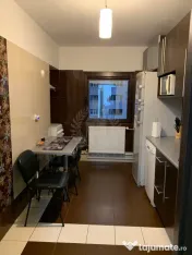 APARTAMENT 2 CAMERE // PIATA MIHAI VITEAZUL