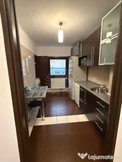 APARTAMENT 2 CAMERE // PIATA MIHAI VITEAZUL