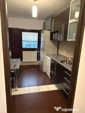 APARTAMENT 2 CAMERE // PIATA MIHAI VITEAZUL
