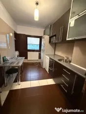 APARTAMENT 2 CAMERE // PIATA MIHAI VITEAZUL