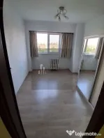 Apartament 3 camere 5 minute Metrou Gorjului