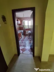 Apartament 3 camere 5 minute Metrou Gorjului 