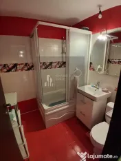 Apartament 3 camere 5 minute Metrou Gorjului 