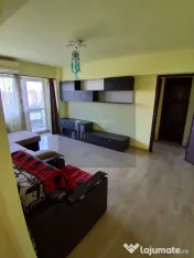 Apartament 3 camere 5 minute Metrou Gorjului 