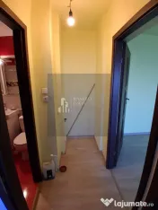 Apartament 3 camere 5 minute Metrou Gorjului 