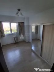Apartament 3 camere 5 minute Metrou Gorjului 