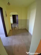 Apartament 3 camere 5 minute Metrou Gorjului 