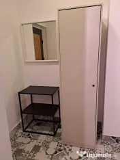 Iancului semidecomandat etajul 3 