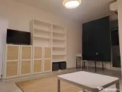 Iancului semidecomandat etajul 3 