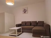Iancului semidecomandat etajul 3 